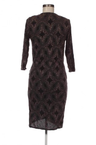 Kleid F&F, Größe M, Farbe Mehrfarbig, Preis 4,99 €