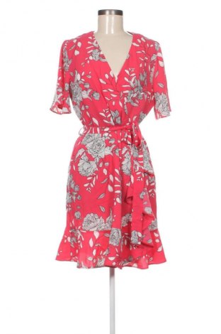 Kleid F&F, Größe L, Farbe Mehrfarbig, Preis € 20,99