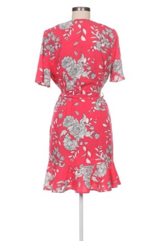 Kleid F&F, Größe L, Farbe Mehrfarbig, Preis € 20,99