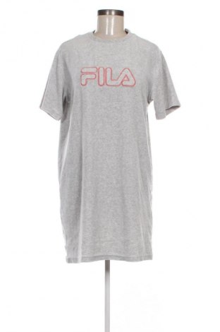 Sukienka FILA, Rozmiar M, Kolor Szary, Cena 268,99 zł