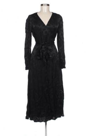 Rochie Fabienne Chapot, Mărime M, Culoare Multicolor, Preț 709,18 Lei