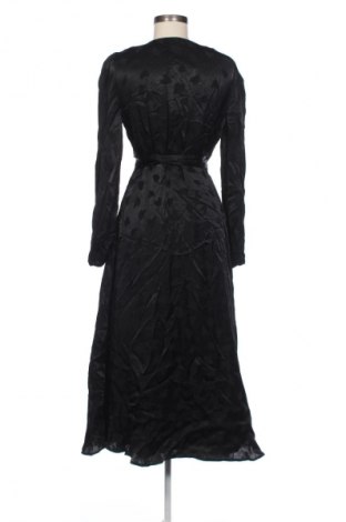 Rochie Fabienne Chapot, Mărime M, Culoare Multicolor, Preț 709,18 Lei