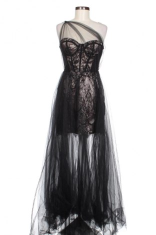Kleid Faeriesty, Größe M, Farbe Schwarz, Preis € 111,51