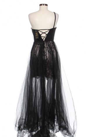 Kleid Faeriesty, Größe M, Farbe Schwarz, Preis € 111,51