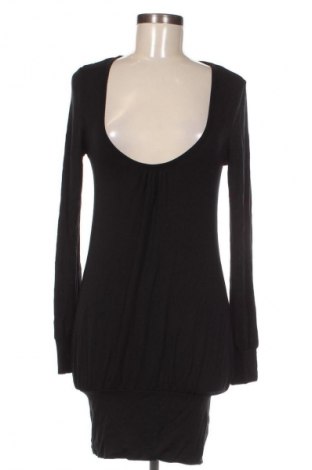 Šaty  Fashion, Velikost S, Barva Černá, Cena  179,00 Kč