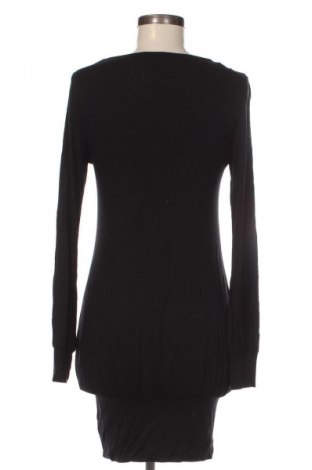Šaty  Fashion, Velikost S, Barva Černá, Cena  179,00 Kč