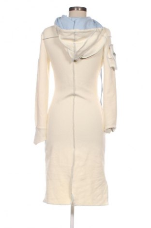 Kleid Fashion House, Größe S, Farbe Ecru, Preis € 14,83