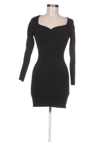Rochie Fashion Union, Mărime M, Culoare Negru, Preț 26,99 Lei