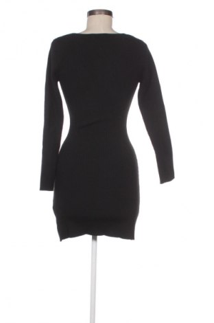 Rochie Fashion Union, Mărime M, Culoare Negru, Preț 26,99 Lei