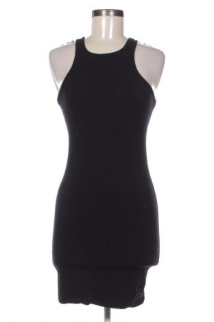 Sukienka Fashion nova, Rozmiar S, Kolor Czarny, Cena 20,99 zł