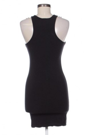 Sukienka Fashion nova, Rozmiar S, Kolor Czarny, Cena 20,99 zł
