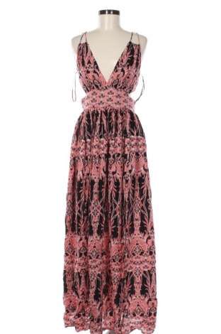 Rochie Fashion nova, Mărime L, Culoare Multicolor, Preț 150,99 Lei