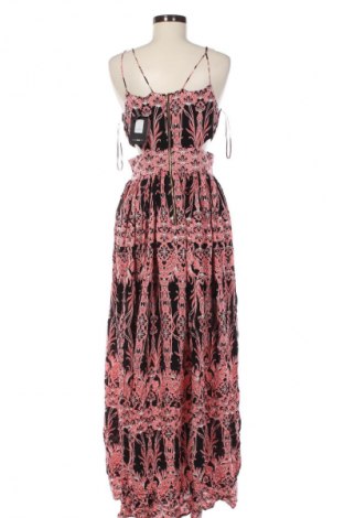 Rochie Fashion nova, Mărime L, Culoare Multicolor, Preț 150,99 Lei