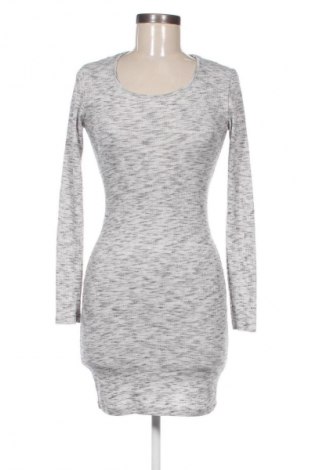 Φόρεμα Fb Sister, Μέγεθος M, Χρώμα Πολύχρωμο, Τιμή 5,99 €