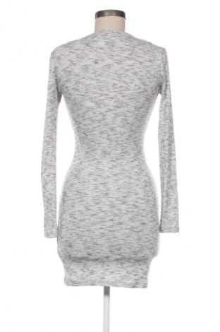Φόρεμα Fb Sister, Μέγεθος M, Χρώμα Πολύχρωμο, Τιμή 5,99 €
