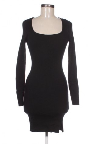 Φόρεμα Fb Sister, Μέγεθος L, Χρώμα Μαύρο, Τιμή 5,99 €