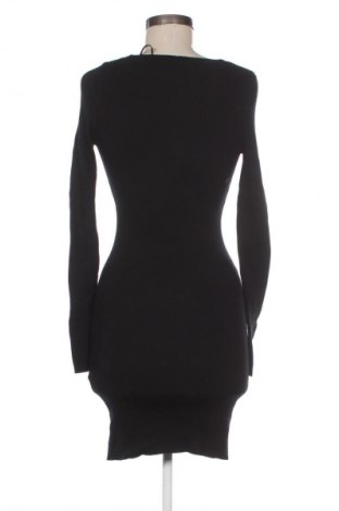 Φόρεμα Fb Sister, Μέγεθος L, Χρώμα Μαύρο, Τιμή 5,99 €
