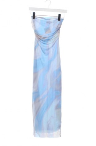 Kleid Fb Sister, Größe XS, Farbe Mehrfarbig, Preis € 11,99
