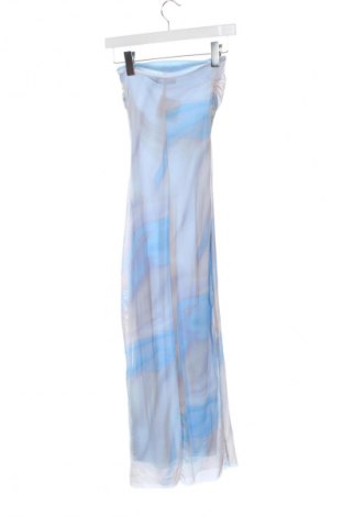 Kleid Fb Sister, Größe XS, Farbe Mehrfarbig, Preis € 11,99