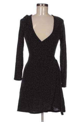 Φόρεμα Fb Sister, Μέγεθος S, Χρώμα Πολύχρωμο, Τιμή 5,99 €