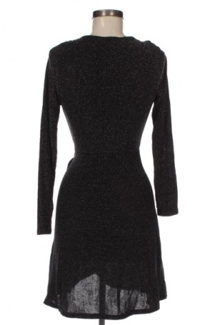 Φόρεμα Fb Sister, Μέγεθος S, Χρώμα Πολύχρωμο, Τιμή 5,99 €