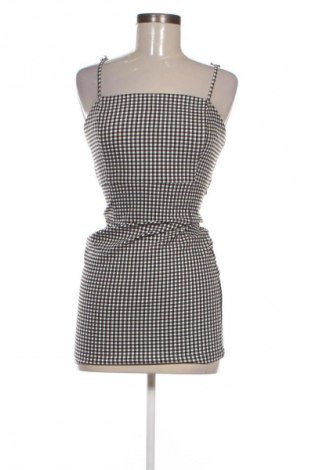 Rochie Fb Sister, Mărime M, Culoare Multicolor, Preț 45,99 Lei