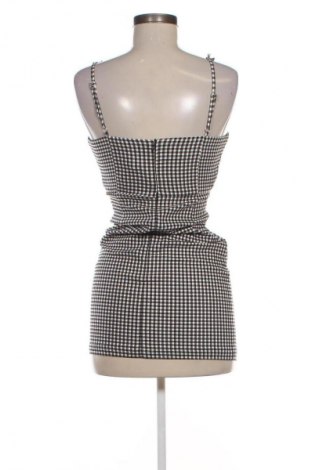 Rochie Fb Sister, Mărime M, Culoare Multicolor, Preț 45,99 Lei