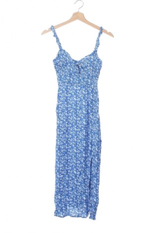 Φόρεμα Fb Sister, Μέγεθος XS, Χρώμα Πολύχρωμο, Τιμή 11,99 €