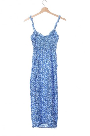 Φόρεμα Fb Sister, Μέγεθος XS, Χρώμα Πολύχρωμο, Τιμή 11,99 €