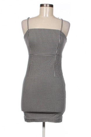Kleid Fb Sister, Größe M, Farbe Mehrfarbig, Preis € 12,99
