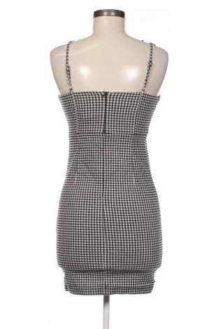 Kleid Fb Sister, Größe M, Farbe Mehrfarbig, Preis € 12,99
