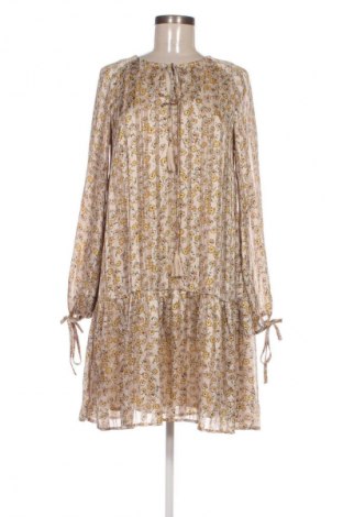 Rochie Femestage, Mărime L, Culoare Multicolor, Preț 120,96 Lei