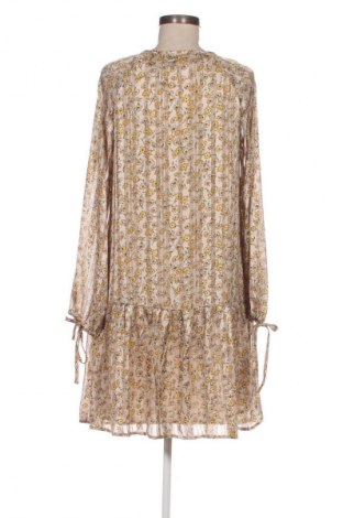 Rochie Femestage, Mărime L, Culoare Multicolor, Preț 120,96 Lei
