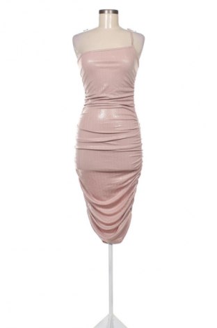 Ruha Femme Luxe, Méret S, Szín Rózsaszín, Ár 8 869 Ft