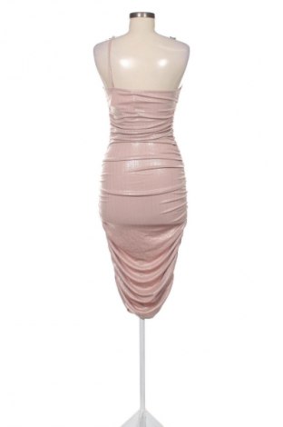Ruha Femme Luxe, Méret S, Szín Rózsaszín, Ár 8 869 Ft