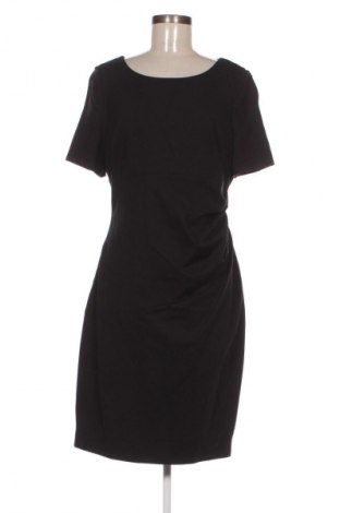 Ruha Fenn Wright Manson, Méret XL, Szín Fekete, Ár 15 089 Ft