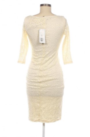 Kleid Feylin, Größe S, Farbe Ecru, Preis 17,39 €