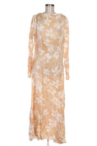 Ruha Fig & Basil, Méret XL, Szín Sokszínű, Ár 5 802 Ft