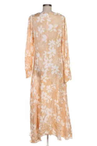 Ruha Fig & Basil, Méret XL, Szín Sokszínű, Ár 5 802 Ft