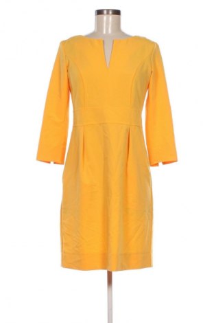 Φόρεμα Figl, Μέγεθος M, Χρώμα Κίτρινο, Τιμή 30,99 €