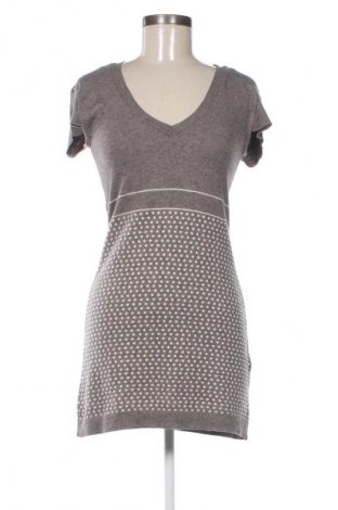 Kleid Filippa K, Größe M, Farbe Mehrfarbig, Preis € 81,20