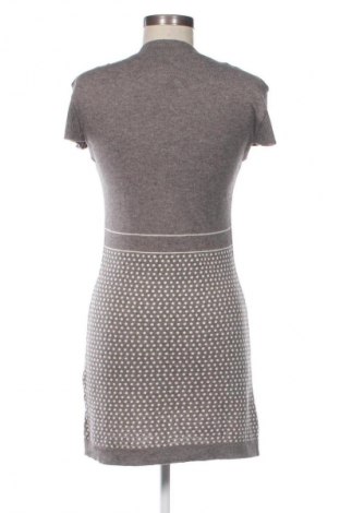 Kleid Filippa K, Größe M, Farbe Mehrfarbig, Preis € 81,20