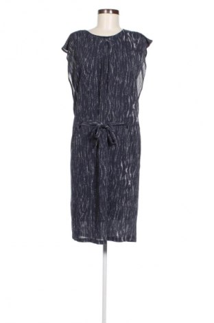 Kleid Filippa K, Größe M, Farbe Mehrfarbig, Preis 22,62 €
