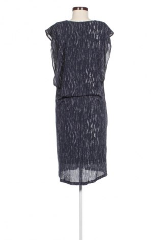 Kleid Filippa K, Größe M, Farbe Mehrfarbig, Preis 22,62 €