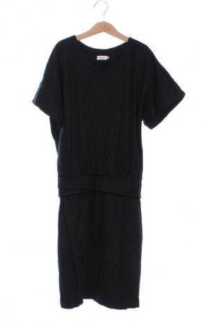 Sukienka Filippa K, Rozmiar XS, Kolor Czarny, Cena 138,41 zł