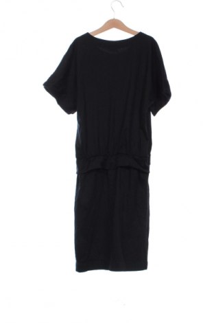 Sukienka Filippa K, Rozmiar XS, Kolor Czarny, Cena 138,41 zł