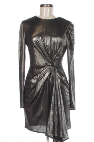 Kleid Find., Größe M, Farbe Mehrfarbig, Preis 5,99 €