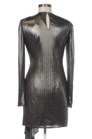 Kleid Find., Größe M, Farbe Mehrfarbig, Preis 5,99 €
