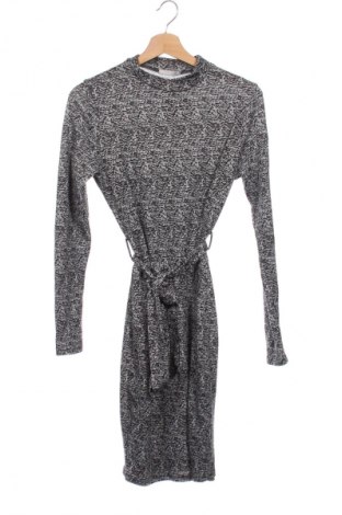 Rochie Fisherfield, Mărime XS, Culoare Multicolor, Preț 30,99 Lei