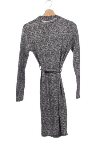 Rochie Fisherfield, Mărime XS, Culoare Multicolor, Preț 30,99 Lei